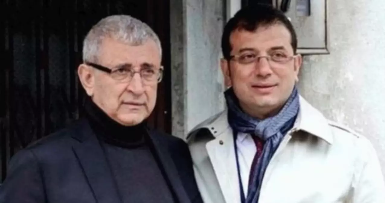 hasan imamogluna yurt disina cikma yasagi mi geldi ekrem imamoglunun babasi hasan imamogluna yurt disina cikma yasagi neden geldi D9Nlf299.jpg