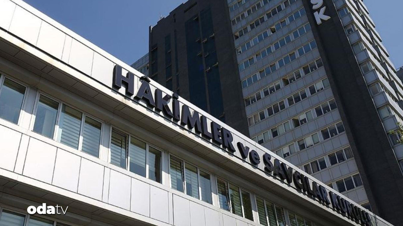 hsk uyeligine secim yapildi WJcPf3xN.jpg