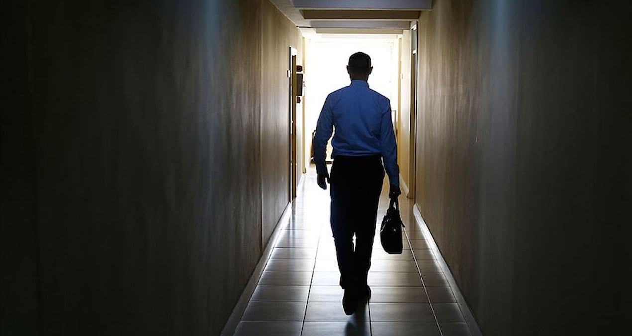 isci kiyimina bir yenisi daha eklendi 2 bin 700 kisinin isine tek kalemde son verecekler Of1f22Jh.jpg