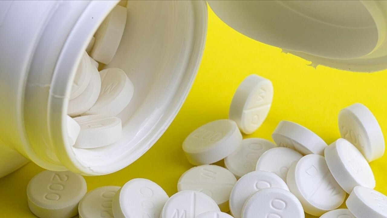 kansere karsi devrim niteliginde ilac ItbqNdqr.webp