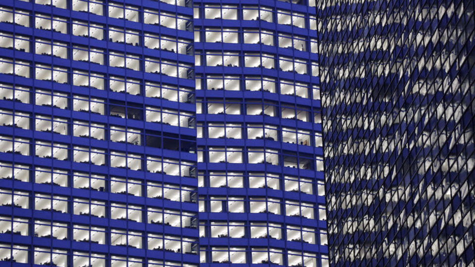 kuresel piyasalarda tedirginlik suruyor 8ihbOy5W.jpg