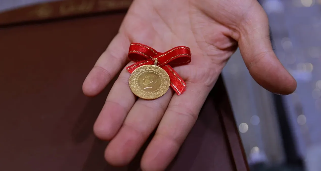 kuyumculardan altin sahiplerine soguk dus turkiyenin 81 ilinde yasaklanacak dUVfgliz.jpg