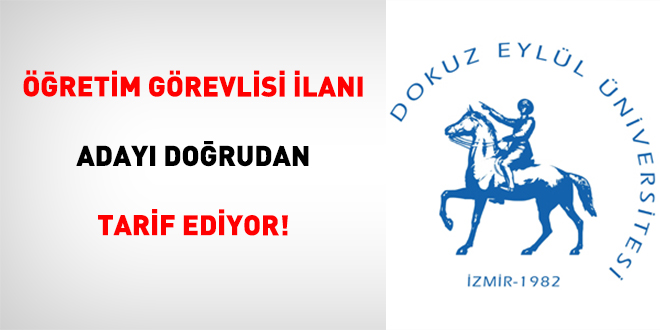 ogretim gorevlisi ilani adayi dogrudan tarif ediyor JQCnaqHB.jpg