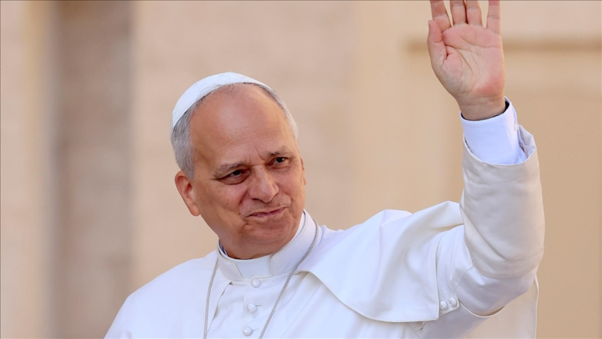 papadan abd ile venezuela arasinda diyalog cagrisi eUjLDVBa.jpg