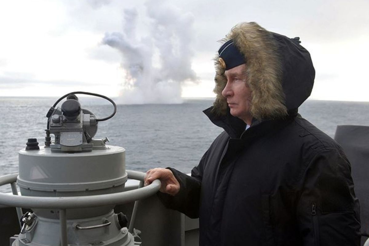 rusya lideri putin nukleer denemelerin hazirliklari icin calismalarin yapilmasi talimati verdi uBxmgwJm.jpg