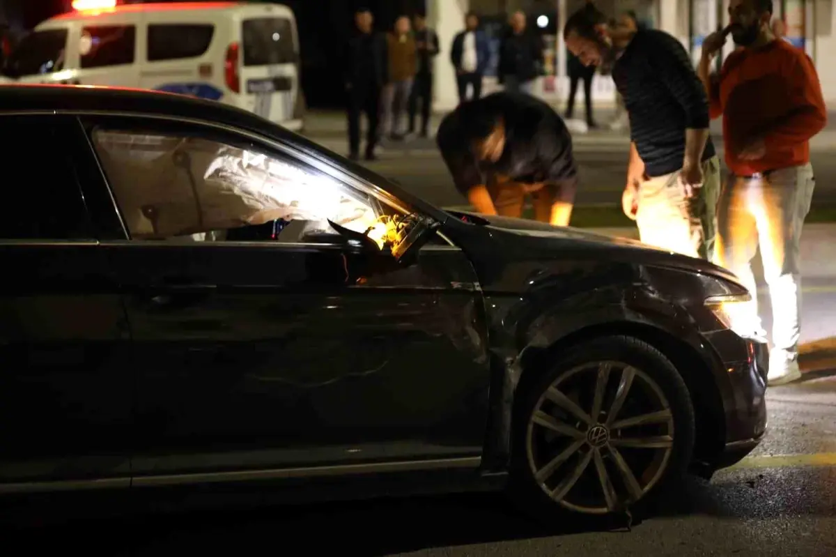 sakaryada narkotik operasyonu 25 bin 750 adet sentetik ecza ele gecirildi 3aHE8yyx.jpg