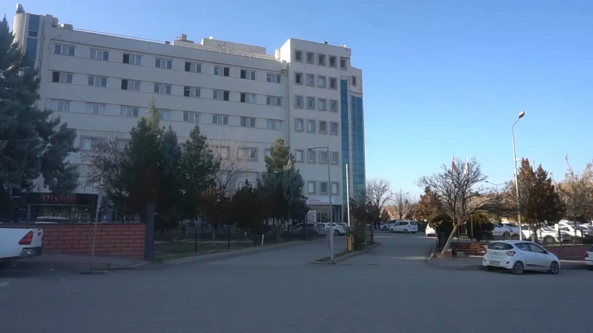 siirtte aile ici cinayet iki olu 3 yarali hJOId9h6.jpg