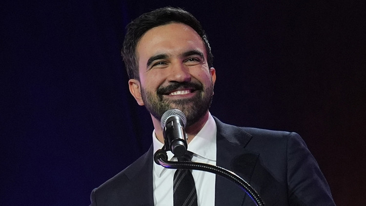 son dakika zohran mamdani new yorkun ilk musluman belediye baskani AfyFuFdq.jpg