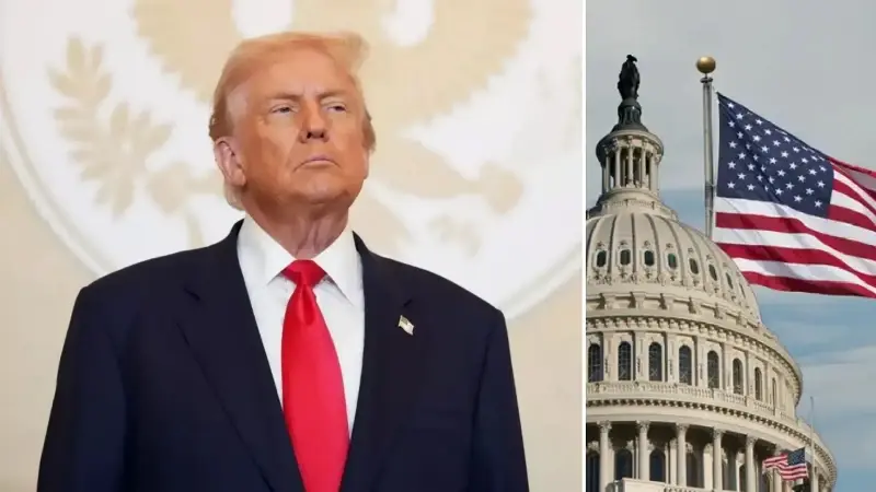 tarihte bir ilk abd hukumeti hic bu kadar kapali kalmamisti XwaINYmY.webp