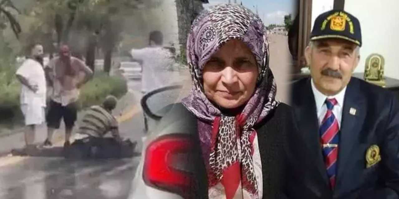 trafik kavgasinda yanlislikla esini oldurdu mahkeme ceza vermedi BsmBW4P1.jpg