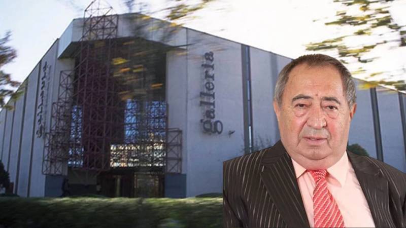 turkiyenin ilk avmsi galleriayi acmisti avmlerin babasi huseyin bayraktar yasamini yitirdi lXjGDYck.jpg