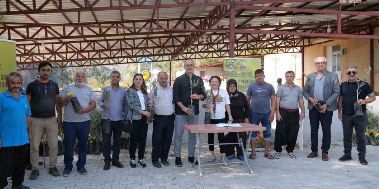 ureticilere bin 88 adet dagitildi tnaqjbsY.jpg