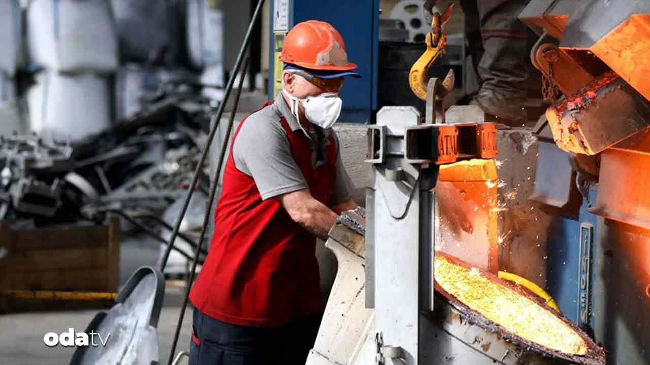 zayif talep sanayiciyi zorluyor xZmqW1Ol.jpg