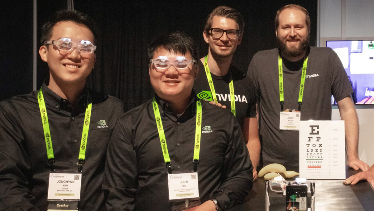 Nvidia, Jensen Huang, Yapay Zeka, Cursor, Yazılım Mühendisliği, Kodlama, Teknoloji Haberleri