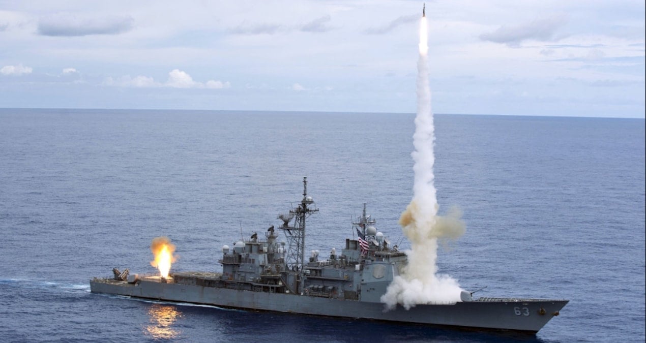 ABD’nin İranlı Liderlere Yönelik Öldürme Planları ve Taktiksel Hamleleri