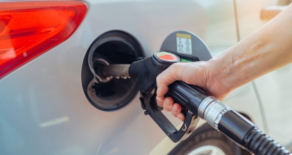 akaryakit-tabelalari-degisti-motorine-indirim-geldi-sAtCejNy