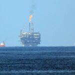 analiz-misirin-dogalgaz-kesfi-ve-dogu-akdenizde-dengeler-jTVO2MvL