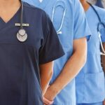 atlas-featured-17803-1775823345-HAi0sj