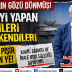 atlas-featured-18606-1775839182-sITg0P