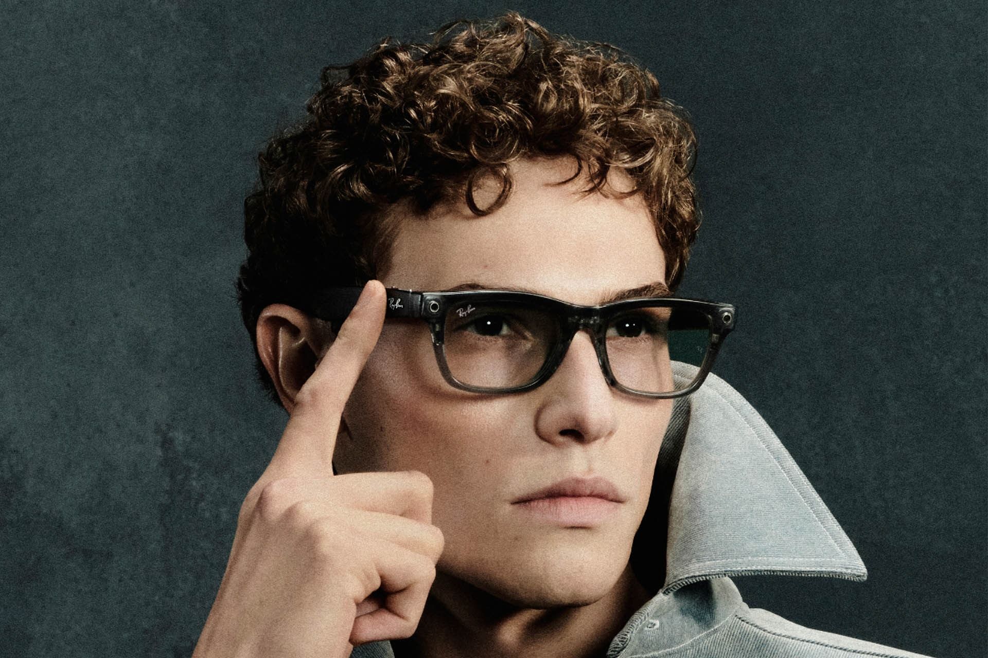 Meta’nın Akıllı Gözlükleri Yüz Tanıma Özelliğiyle Tartışma Yaratıyor