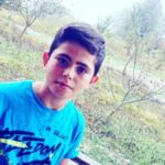 Babasını Kaybeden Genç Öğrenci Birkan Demirel’den Acı Haber: Sadece 1 Ay Dayanabildi