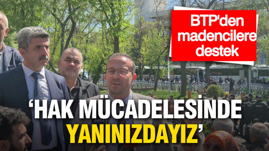 Ukrayna’nın Rusya’ya Hava Saldırıları