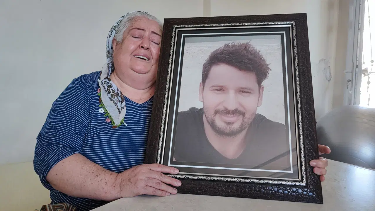 Faili Meçhul Cinayet Dosyalarının Yeniden Açılması, 9 Yıldır Kayıp Olan Katilleri Bulma Umudu Yarattı