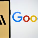 googledan-anthropice-dev-yatirim-6LWyiL5U