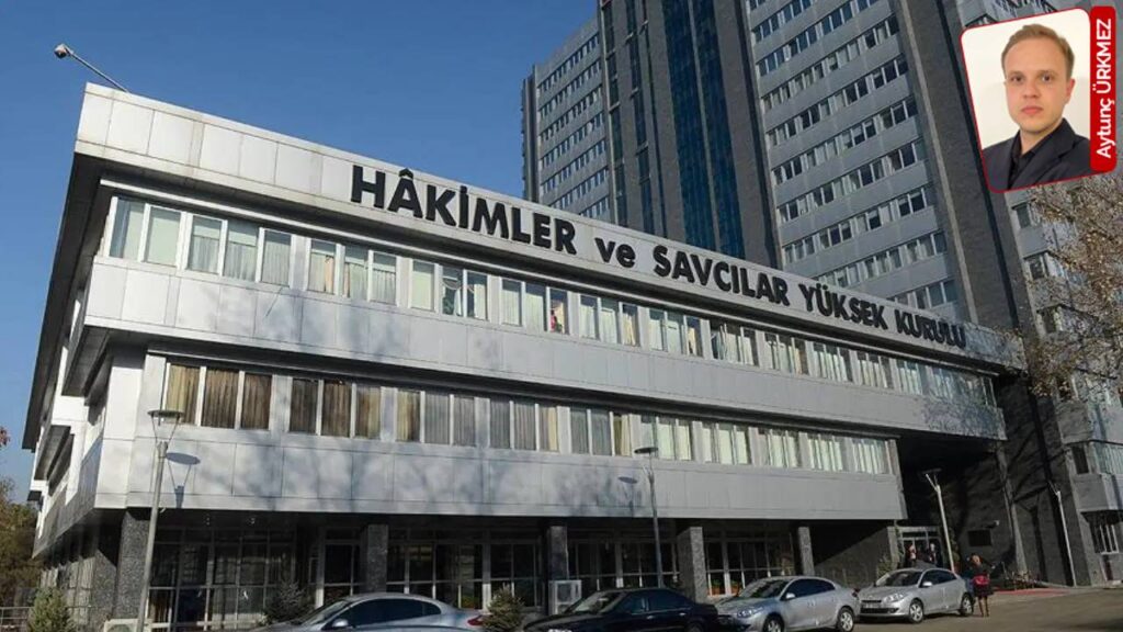 hsk-1-dairesi-bazi-yasa-ve-kurumlarin-isleyisinden-dogan-uyusmazlik-davalarinda-uzmanlasmaya-gitti-kentsel-ASIfcrcR