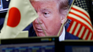 japonyanin-ihracati-trump-tarifeleri-ile-baskilandi-HHSntGT4