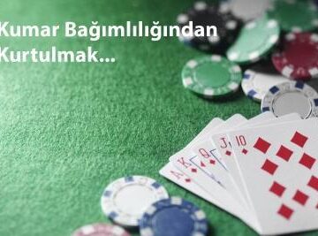 Atatürk Üniversitesi öğrencilerinden muhteşem şan konseri