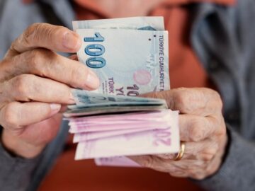 Bahşılı’da Kitap Okuma Yarışması Düzenlendi