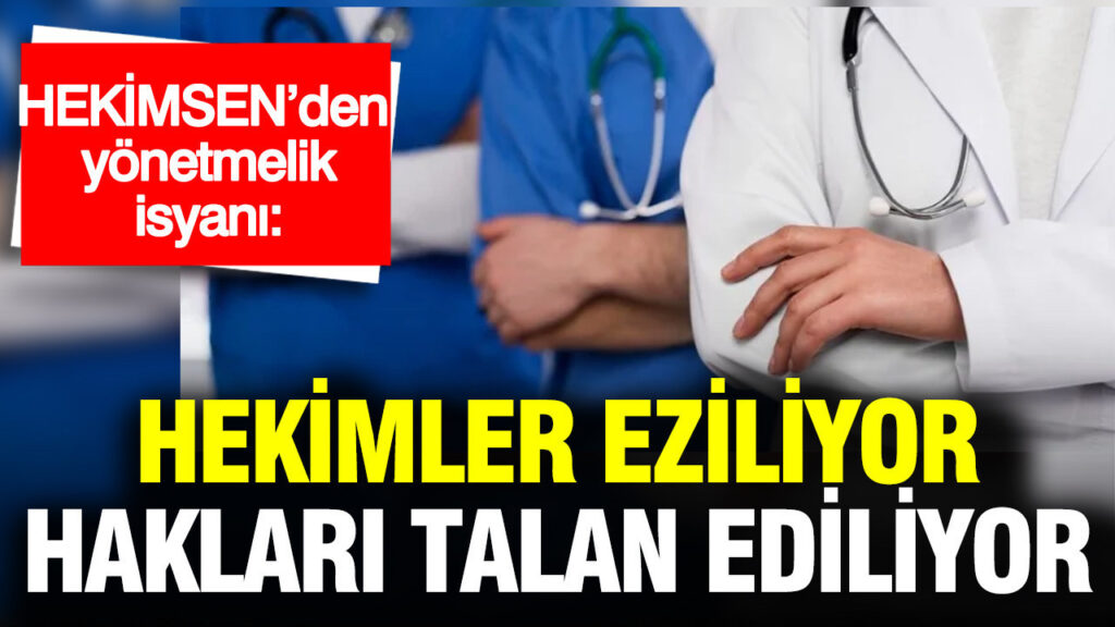 maas-kesintisi-ve-agir-is-yuku-aile-hekimleri-isyanda-ga1L8ROf