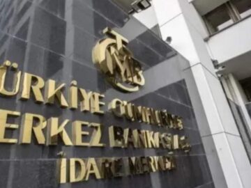 Cumhurbaşkanı Erdoğan talimatı verdi o takvime 1 günlük yeni resmi tatil maddesi ekleniyor işte detaylar