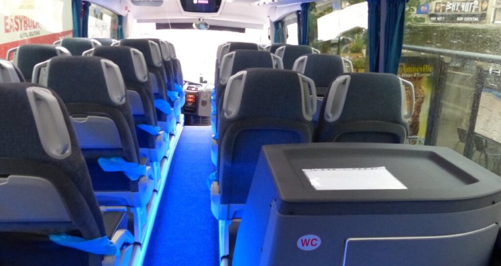 milyonlarca-yolcu-tasiyan-otobus-devi-tum-faaliyetlerini-durdurdu-EcdO8lZZ