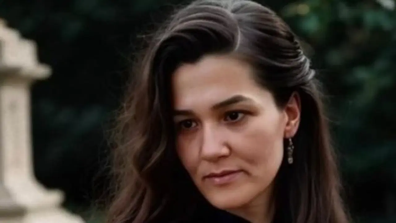 Fatma Nur Çelik Cinayetinin İkinci Duruşması Bugün Gerçekleşiyor