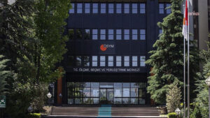 osym-bu-hafta-4-sinavin-yapilacagini-acikladi-LY9mA4dU