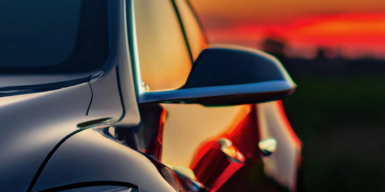 Tesla’dan Şok Geri Çağırma: Milyonlarca Araç Yeniden Montaj İçin Toplanıyor!