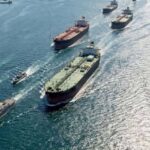 petrolun-kalbi-yeniden-mi-atacak-hurmuzun-acilacagi-tarih-verildi-KJf1au8w-1