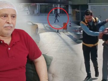 Gece yarısı sıcak çatışma: ABD İran’ı vurdu, Tahran anında yanıt verdi