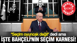 secim-oyuncak-degil-dedi-ama-iste-bahcelinin-secim-karnesi-jU5OcvTu