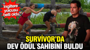 survivorda-dev-odul-sahibini-buldu-ingiltere-yolcusu-belli-oldu-tfVUBySl