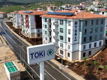 Uçak biletlerine zam göründü: Havayolu şirketleri faturayı yolcuya kesecek