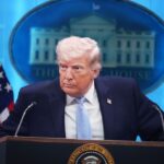 trump-abd-iran-muzakere-haberlerine-sinirlendi-yfzD8liY