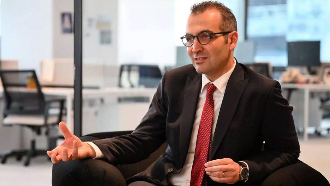 Tutuklu Şişli Belediye Başkanı Resul Emrah Şahan’dan Maden İşçilerine Destek Mesajı