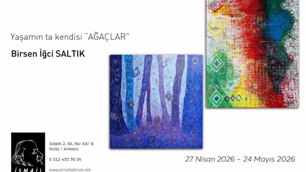 yasamin-ta-kendisi-agaclar-sergisi-aciliyor-DjFycMMp