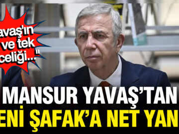 MEB 13 Haziran LGS Beslenme Paketi Dağıtımı 2026: Sınav İkramı Menüsünde Neler Var ve Kimlere Verilecek?
