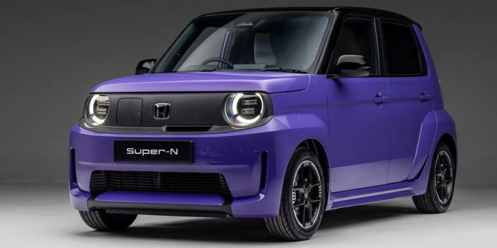 yolun-sonu-gorunuyor-elektrikli-modelini-satamayinca-simdi-de-uretimini-durduruyor-VfOC4anW