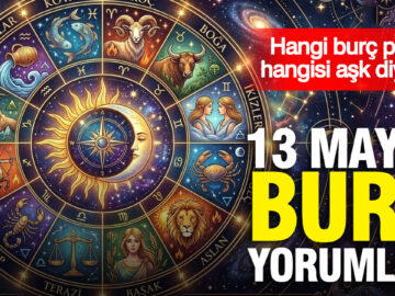 Recep İvedik 3 konusu nedir, oyuncuları kimler? Recep İvedik 3 ne zaman çekildi?