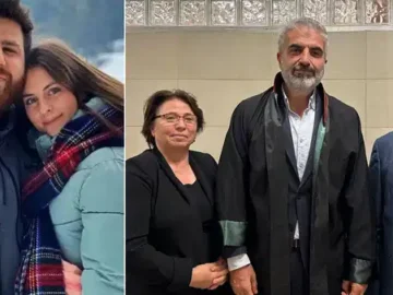 Mersin’de Dünya Çevre Haftası’nda Çevre Temizliği İçin Birlikte Hareket Edildi
